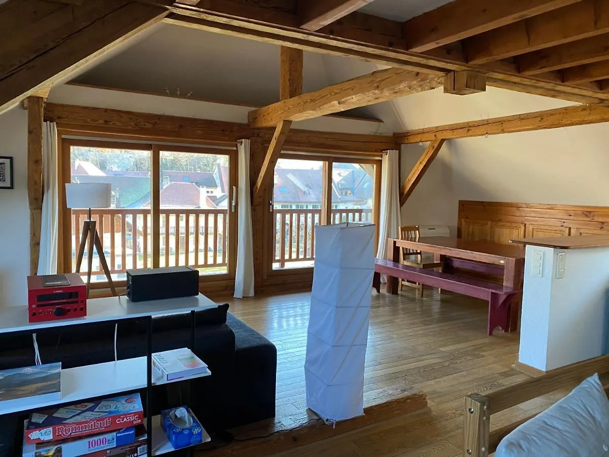 Top Floor Duplex With Private Beach Дюэн 0*,