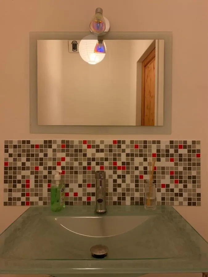 Top Floor Duplex With Private Beach Дюэн 0*,  Франция